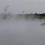 ETI_7496