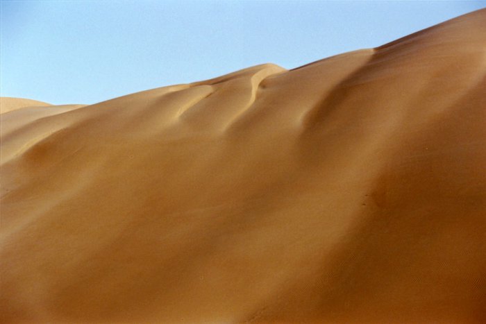 009_29