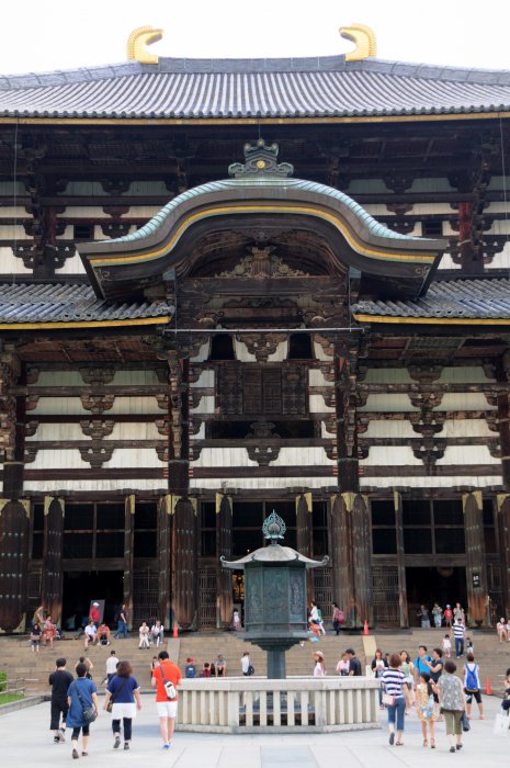 JPN_4929