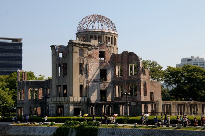 JPN_5181
