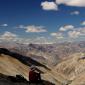 LAD_029_Trek03_GandaLa