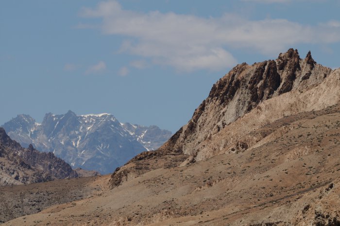 LAD_048_Trek06