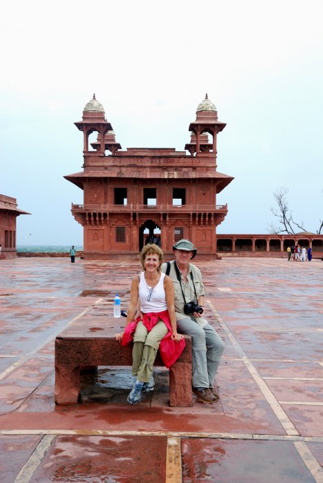 LAD_108_m02Agra.jpg2