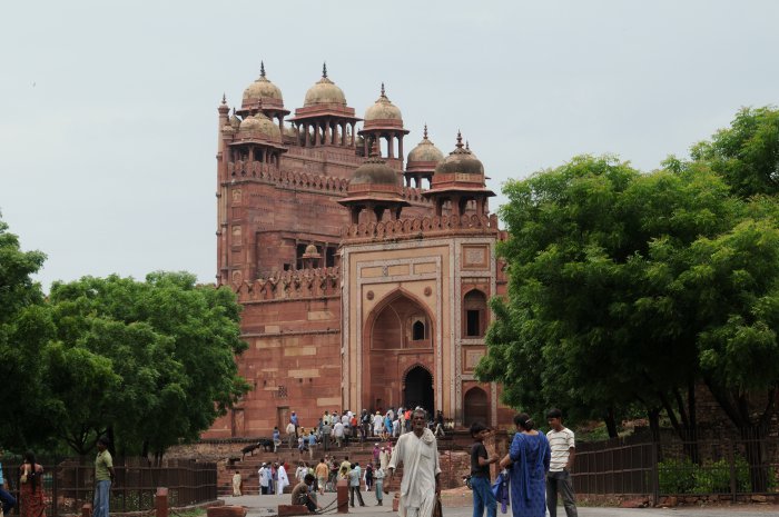LAD_114_Agra