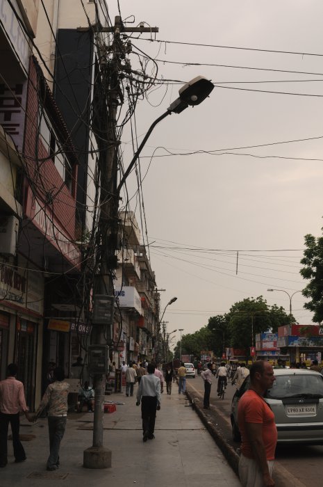 LAD_119_Agra