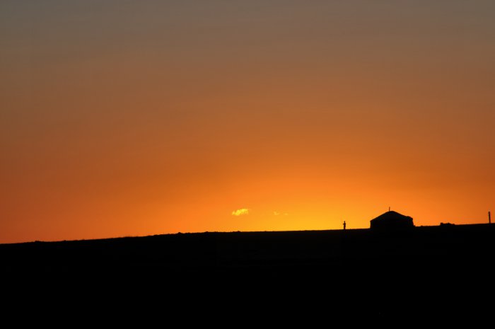DSC_1613