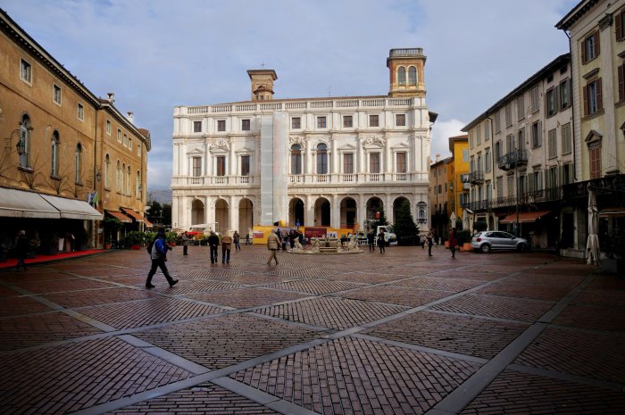 CCC_4469
